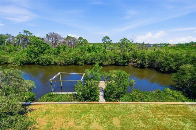1130 S FLORIDA AVENUE, Tarpon Springs, FL 34689
