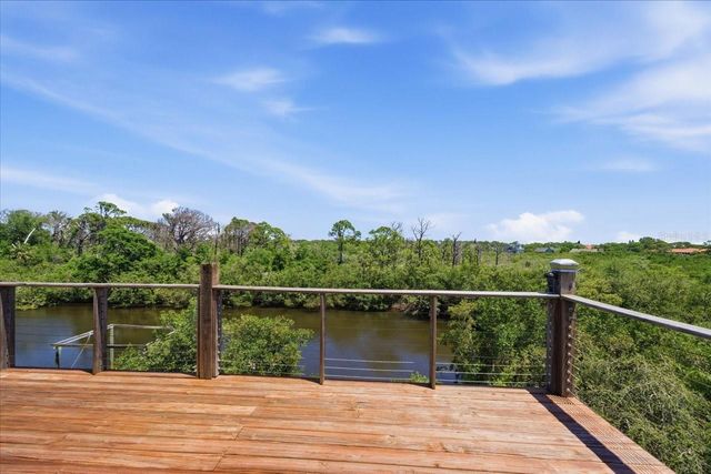 1130 S FLORIDA AVENUE, Tarpon Springs, FL 34689
