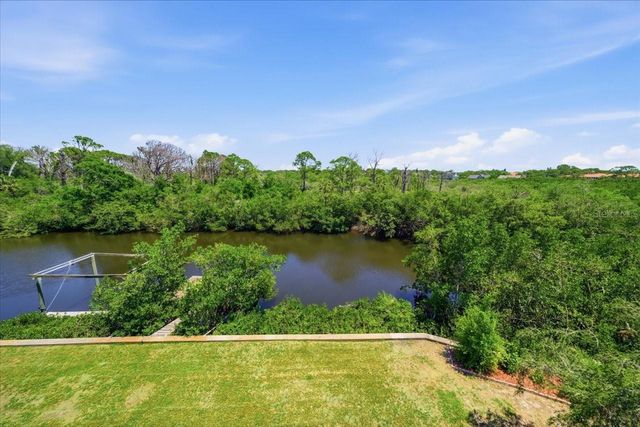1130 S FLORIDA AVENUE, Tarpon Springs, FL 34689