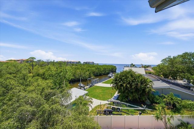 1130 S FLORIDA AVENUE, Tarpon Springs, FL 34689