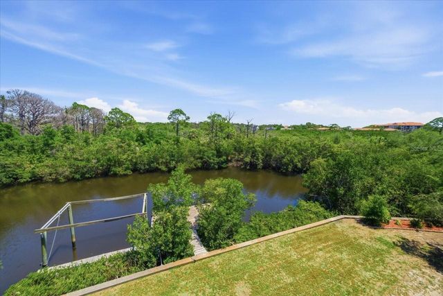1130 S FLORIDA AVENUE, Tarpon Springs, FL 34689