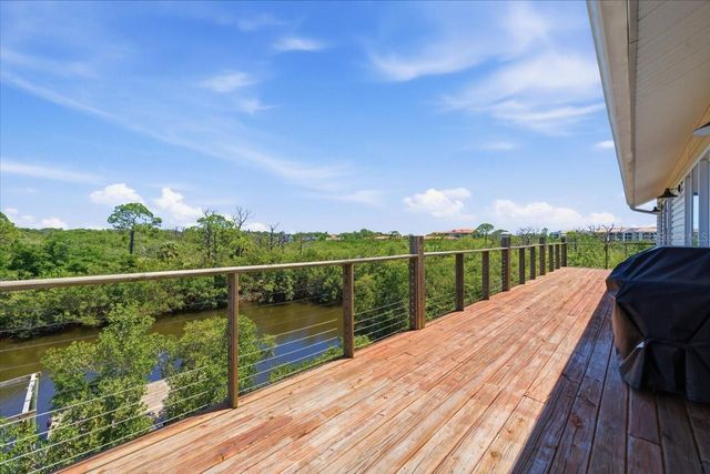1130 S FLORIDA AVENUE, Tarpon Springs, FL 34689