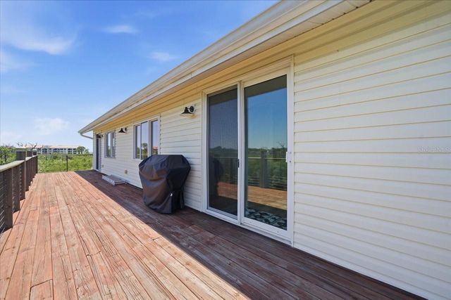 1130 S FLORIDA AVENUE, Tarpon Springs, FL 34689