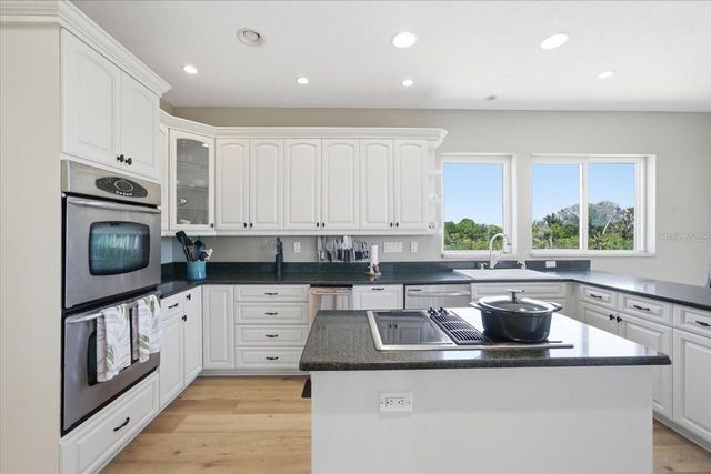 1130 S FLORIDA AVENUE, Tarpon Springs, FL 34689