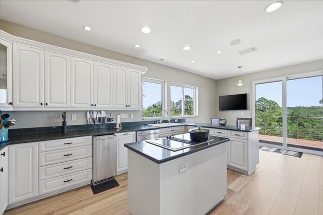 1130 S FLORIDA AVENUE, Tarpon Springs, FL 34689