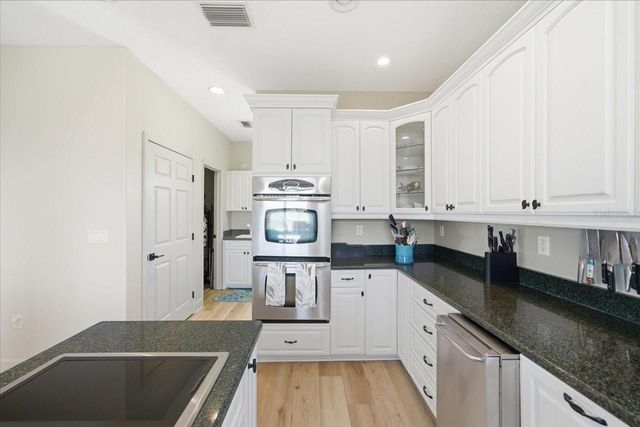 1130 S FLORIDA AVENUE, Tarpon Springs, FL 34689
