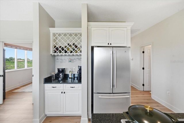 1130 S FLORIDA AVENUE, Tarpon Springs, FL 34689