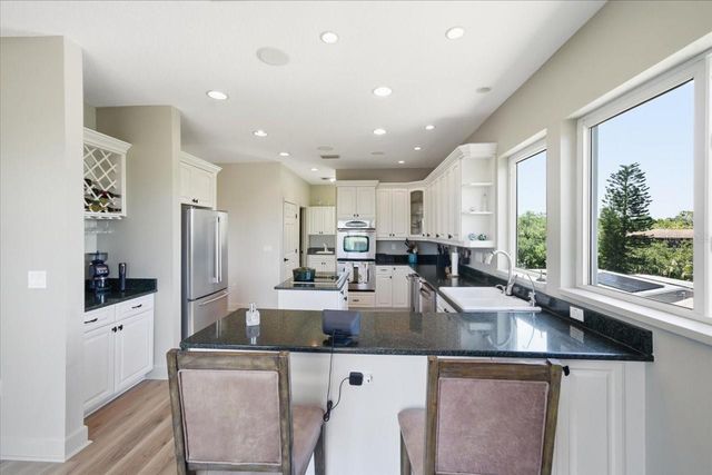1130 S FLORIDA AVENUE, Tarpon Springs, FL 34689