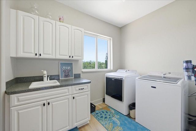 1130 S FLORIDA AVENUE, Tarpon Springs, FL 34689