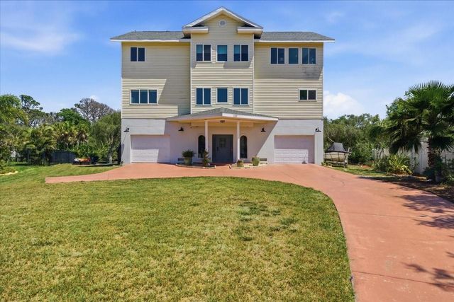 1130 S FLORIDA AVENUE, Tarpon Springs, FL 34689