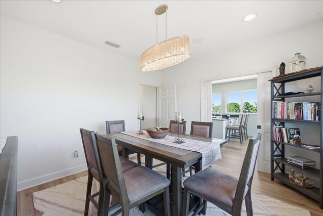 1130 S FLORIDA AVENUE, Tarpon Springs, FL 34689