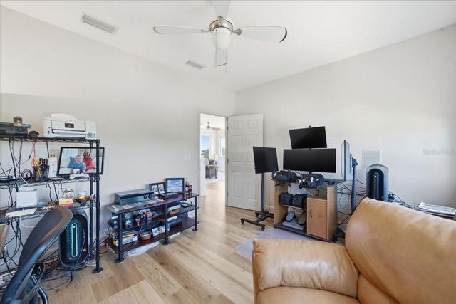 1130 S FLORIDA AVENUE, Tarpon Springs, FL 34689