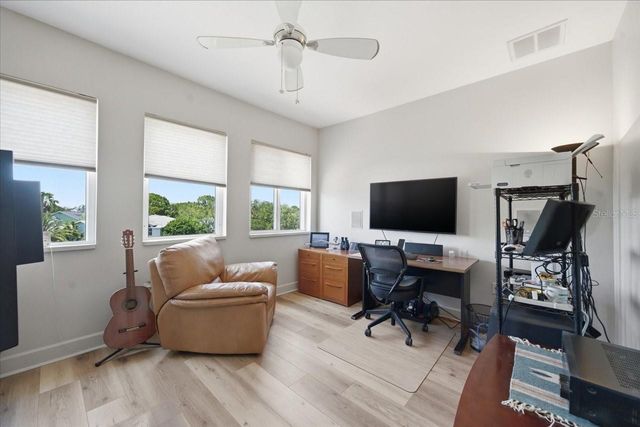 1130 S FLORIDA AVENUE, Tarpon Springs, FL 34689