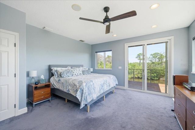 1130 S FLORIDA AVENUE, Tarpon Springs, FL 34689