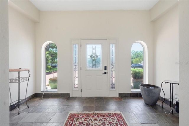 1130 S FLORIDA AVENUE, Tarpon Springs, FL 34689
