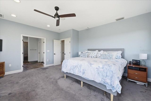 1130 S FLORIDA AVENUE, Tarpon Springs, FL 34689