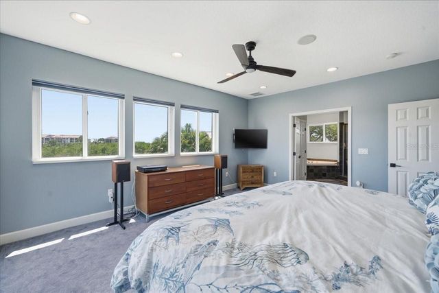 1130 S FLORIDA AVENUE, Tarpon Springs, FL 34689