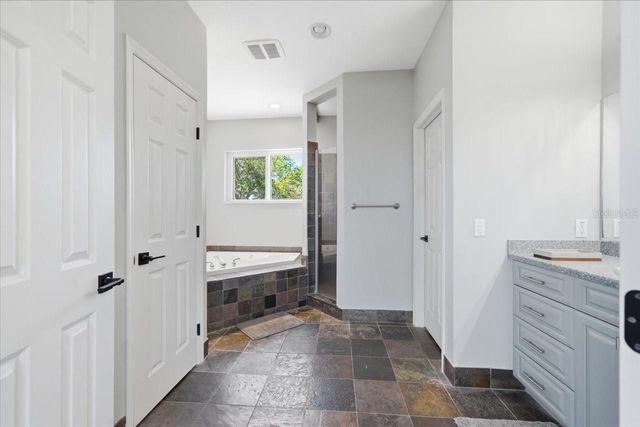 1130 S FLORIDA AVENUE, Tarpon Springs, FL 34689