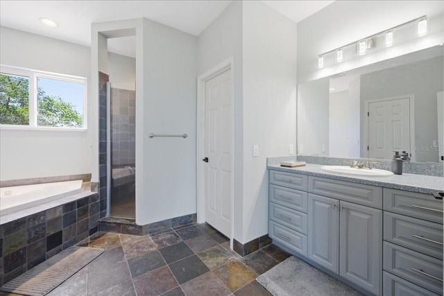 1130 S FLORIDA AVENUE, Tarpon Springs, FL 34689