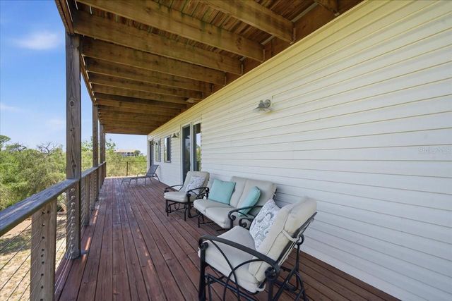 1130 S FLORIDA AVENUE, Tarpon Springs, FL 34689