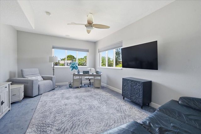 1130 S FLORIDA AVENUE, Tarpon Springs, FL 34689
