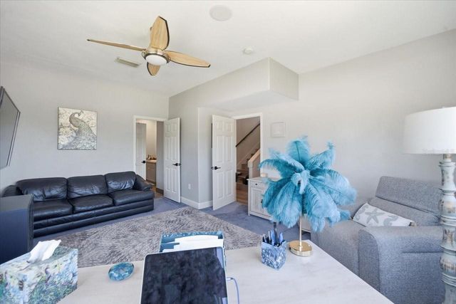1130 S FLORIDA AVENUE, Tarpon Springs, FL 34689