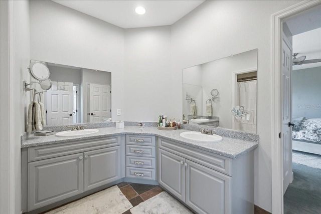 1130 S FLORIDA AVENUE, Tarpon Springs, FL 34689