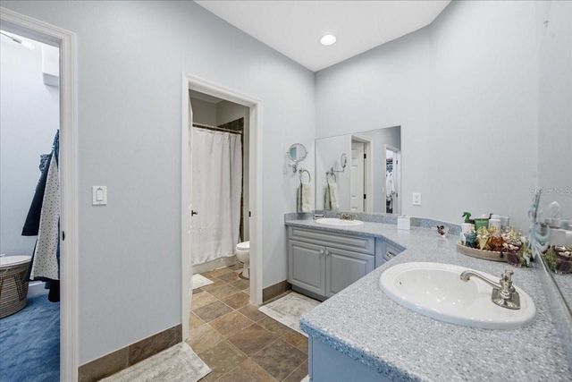1130 S FLORIDA AVENUE, Tarpon Springs, FL 34689