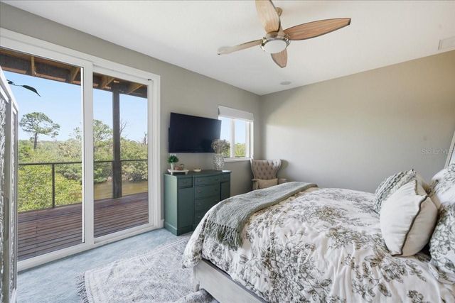 1130 S FLORIDA AVENUE, Tarpon Springs, FL 34689