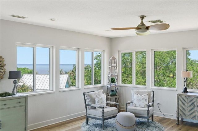 1130 S FLORIDA AVENUE, Tarpon Springs, FL 34689