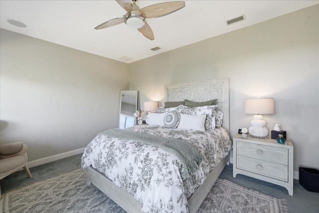 1130 S FLORIDA AVENUE, Tarpon Springs, FL 34689