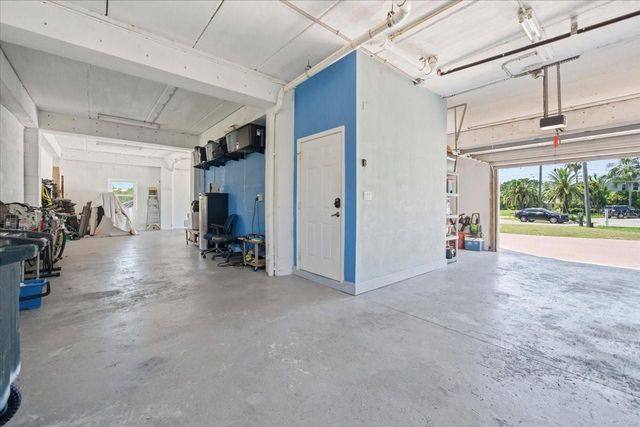 1130 S FLORIDA AVENUE, Tarpon Springs, FL 34689