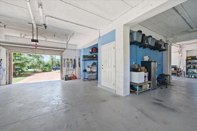 1130 S FLORIDA AVENUE, Tarpon Springs, FL 34689