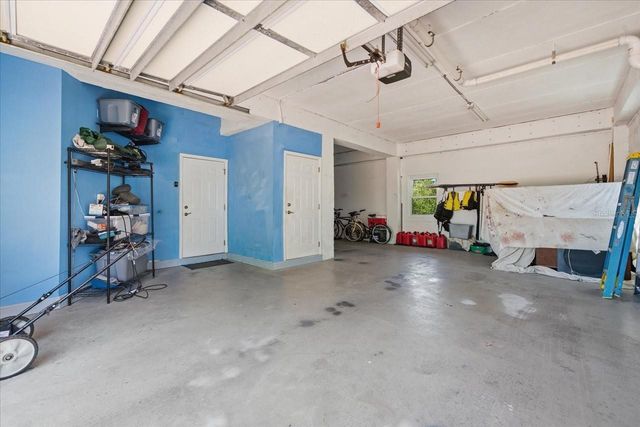 1130 S FLORIDA AVENUE, Tarpon Springs, FL 34689