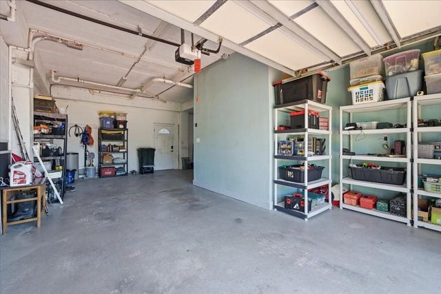 1130 S FLORIDA AVENUE, Tarpon Springs, FL 34689