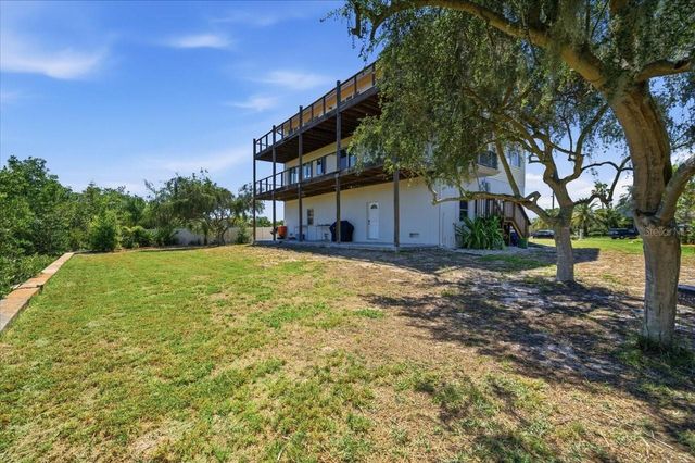 1130 S FLORIDA AVENUE, Tarpon Springs, FL 34689
