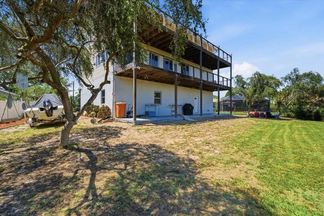1130 S FLORIDA AVENUE, Tarpon Springs, FL 34689