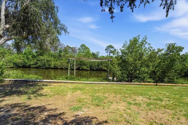 1130 S FLORIDA AVENUE, Tarpon Springs, FL 34689