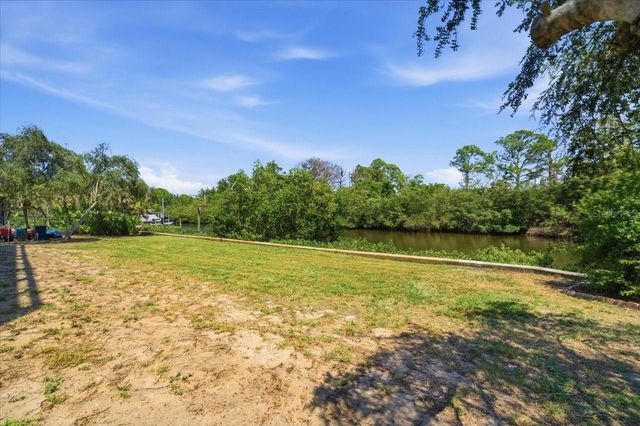 1130 S FLORIDA AVENUE, Tarpon Springs, FL 34689