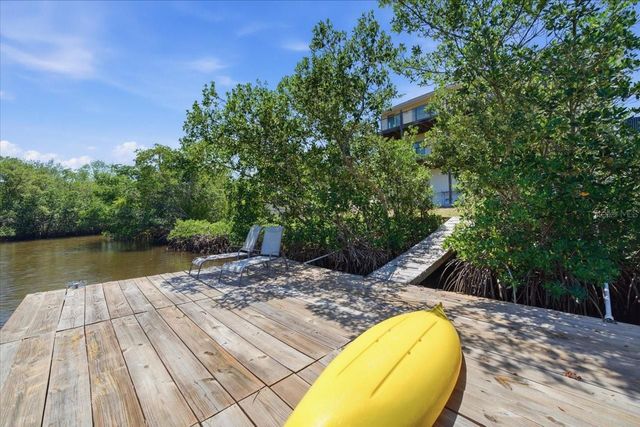1130 S FLORIDA AVENUE, Tarpon Springs, FL 34689