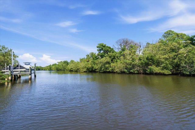 1130 S FLORIDA AVENUE, Tarpon Springs, FL 34689