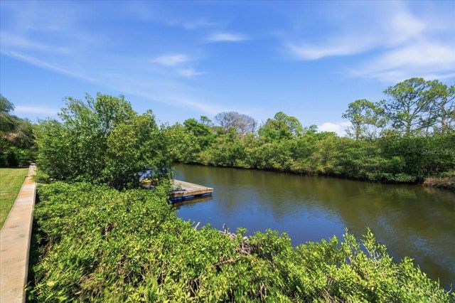 1130 S FLORIDA AVENUE, Tarpon Springs, FL 34689