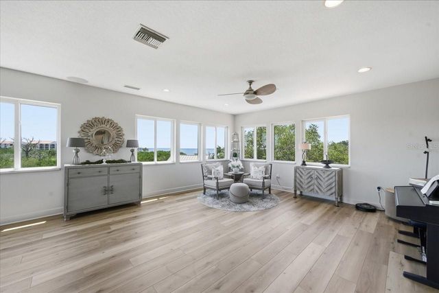 1130 S FLORIDA AVENUE, Tarpon Springs, FL 34689