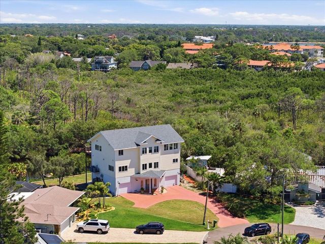 1130 S FLORIDA AVENUE, Tarpon Springs, FL 34689