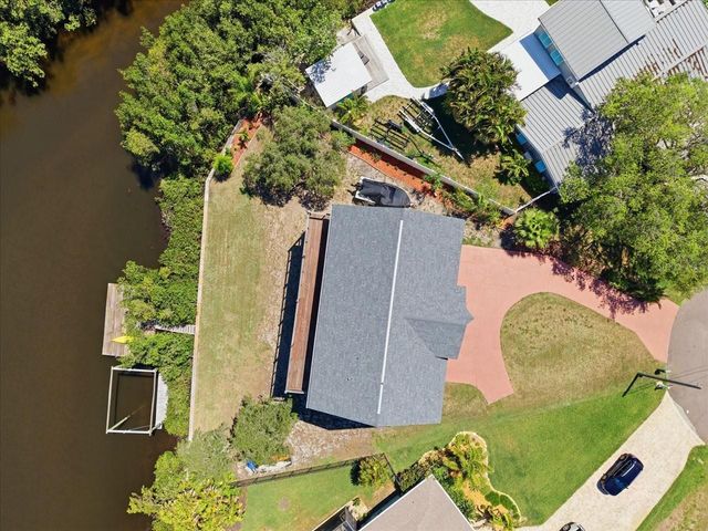 1130 S FLORIDA AVENUE, Tarpon Springs, FL 34689