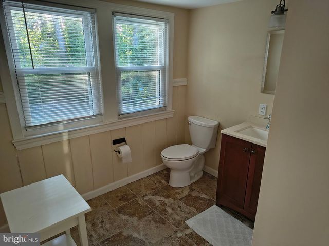 9316 SUDBURY RD, Silver Spring, MD 20901