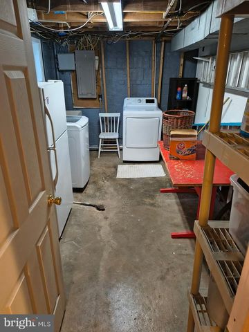 9316 SUDBURY RD, Silver Spring, MD 20901