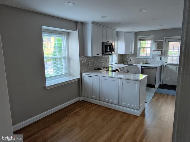9316 SUDBURY RD, Silver Spring, MD 20901