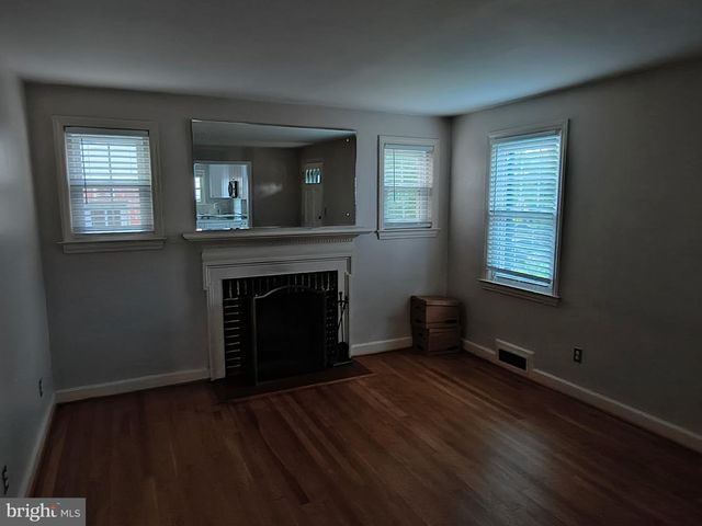 9316 SUDBURY RD, Silver Spring, MD 20901