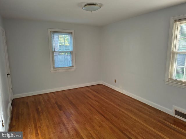 9316 SUDBURY RD, Silver Spring, MD 20901
